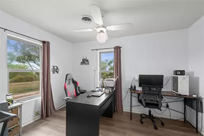2915 County Road 153, Georgetown, TX 78626 - Photo 11