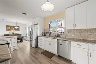 2915 Co Rd 153, Georgetown, TX 78626 - Photo 9