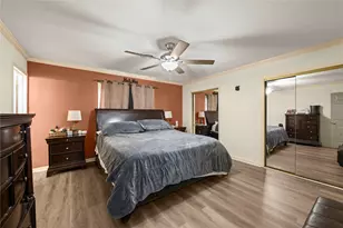 2915 Co Rd 153, Georgetown, TX 78626 - Photo 17