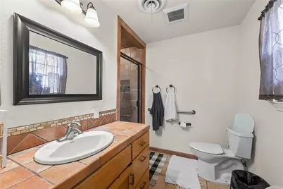 2915 County Road 153, Georgetown, TX 78626 - Photo 23