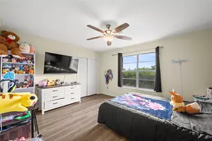 2915 Co Rd 153, Georgetown, TX 78626 - Photo 15