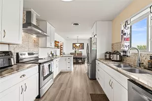 2915 Co Rd 153, Georgetown, TX 78626 - Photo 9