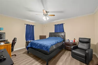 2915 County Road 153, Georgetown, TX 78626 - Photo 17