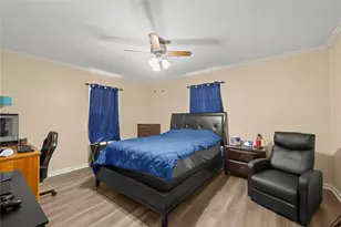 2915 Co Rd 153, Georgetown, TX 78626 - Photo 17