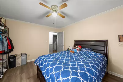 2915 County Road 153, Georgetown, TX 78626 - Photo 15