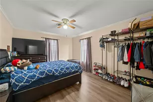 2915 Co Rd 153, Georgetown, TX 78626 - Photo 19