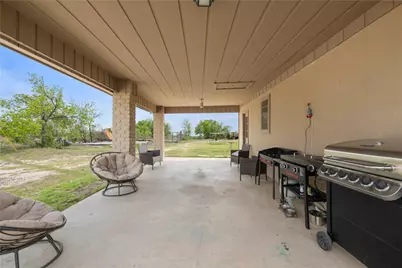 2915 County Road 153, Georgetown, TX 78626 - Photo 29