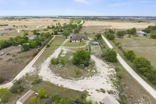 2915 Co Rd 153, Georgetown, TX 78626 - Photo 23