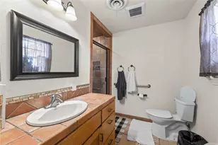 2915 Co Rd 153, Georgetown, TX 78626 - Photo 17