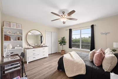 2915 County Road 153, Georgetown, TX 78626 - Photo 13