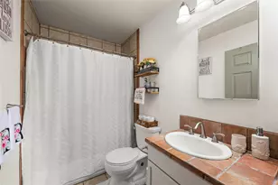 2915 Co Rd 153, Georgetown, TX 78626 - Photo 11