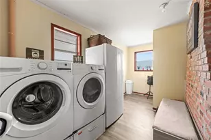 2915 Co Rd 153, Georgetown, TX 78626 - Photo 25