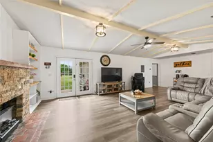 2915 Co Rd 153, Georgetown, TX 78626 - Photo 5