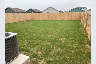427 Bullhead Road, Bastrop, TX 78602 - Photo 21