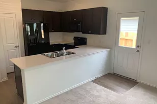 427 Bullhead Rd, Bastrop, TX 78602 - Photo 5