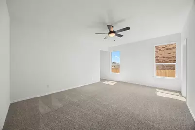 3721 Cerino Lane, Round Rock, TX 78665 - Photo 19