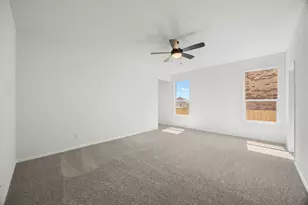 3721 Cerino Ln, Round Rock, TX 78665 - Photo 19