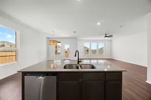 3721 Cerino Ln, Round Rock, TX 78665 - Photo 15