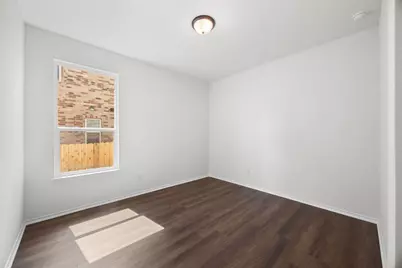 3721 Cerino Lane, Round Rock, TX 78665 - Photo 17