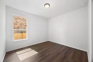 3721 Cerino Ln, Round Rock, TX 78665 - Photo 17