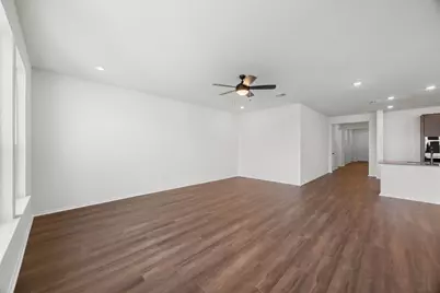 3721 Cerino Lane, Round Rock, TX 78665 - Photo 7