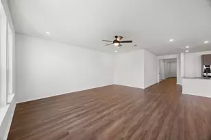 3721 Cerino Ln, Round Rock, TX 78665 - Photo 7