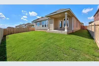 3721 Cerino Lane, Round Rock, TX 78665 - Photo 33