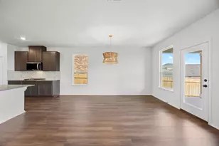 3721 Cerino Ln, Round Rock, TX 78665 - Photo 9