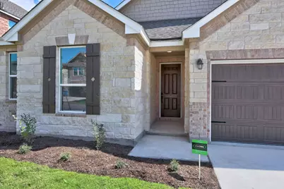 3721 Cerino Lane, Round Rock, TX 78665 - Photo 3