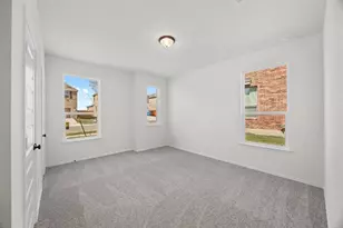 3721 Cerino Ln, Round Rock, TX 78665 - Photo 27