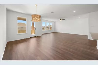 3721 Cerino Lane, Round Rock, TX 78665 - Photo 11