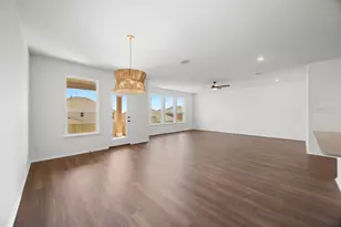 3721 Cerino Ln, Round Rock, TX 78665 - Photo 11