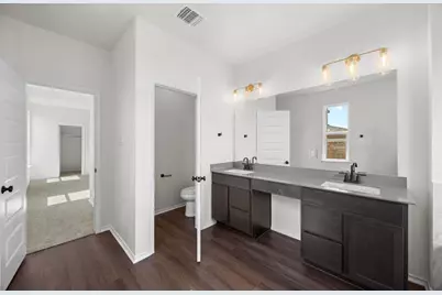 3721 Cerino Lane, Round Rock, TX 78665 - Photo 25