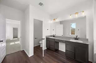 3721 Cerino Ln, Round Rock, TX 78665 - Photo 25