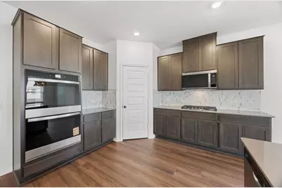 3721 Cerino Lane, Round Rock, TX 78665 - Photo 13