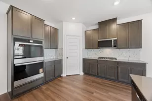 3721 Cerino Ln, Round Rock, TX 78665 - Photo 13