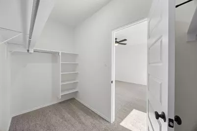 3721 Cerino Lane, Round Rock, TX 78665 - Photo 21