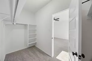 3721 Cerino Ln, Round Rock, TX 78665 - Photo 21