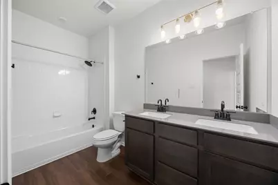 3721 Cerino Lane, Round Rock, TX 78665 - Photo 31