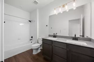 3721 Cerino Ln, Round Rock, TX 78665 - Photo 31