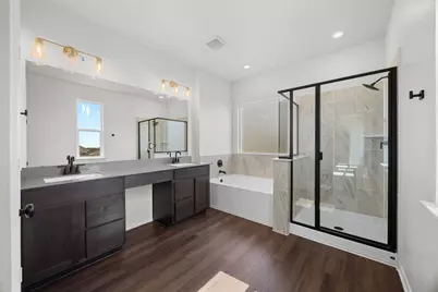 3721 Cerino Lane, Round Rock, TX 78665 - Photo 23