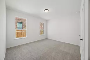 3721 Cerino Ln, Round Rock, TX 78665 - Photo 29