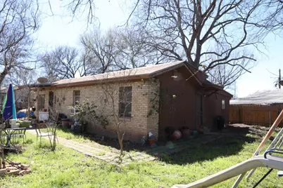 110 Hergotz Lane, Austin, TX 78742 - Photo 3