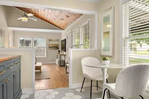 5517 Avenue G, Austin, TX 78751 - Photo 9
