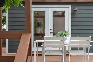 5517 Avenue G, Austin, TX 78751 - Photo 17