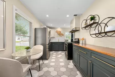 5517 Avenue G #A, Austin, TX 78751 - Photo 7
