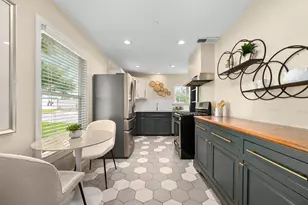 5517 Avenue G, Austin, TX 78751 - Photo 7