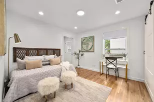 5517 Avenue G, Austin, TX 78751 - Photo 13