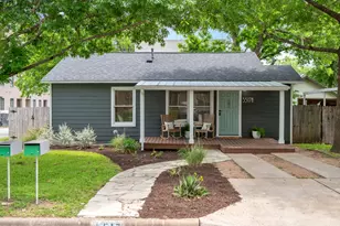 5517 Avenue G, Austin, TX 78751 - Photo 19