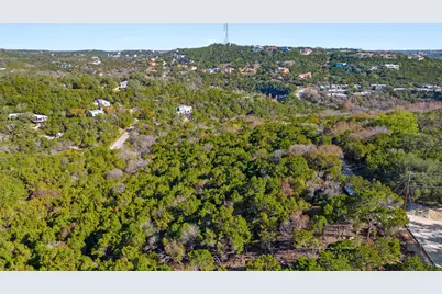 1802 Wild Cat Hollow, West Lake Hills, TX 78746 - Photo 11
